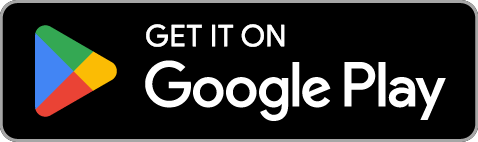 play download button